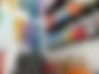 Camila Miller rh's Live Sex Cam Show