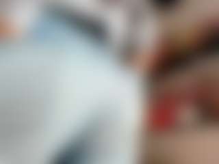 Camila Miller rh's Live Sex Cam Show