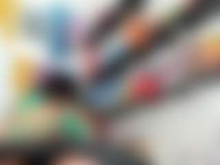 Camila Miller rh's Live Sex Cam Show