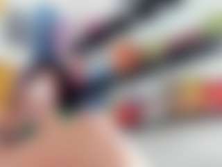 Camila Miller rh's Live Sex Cam Show