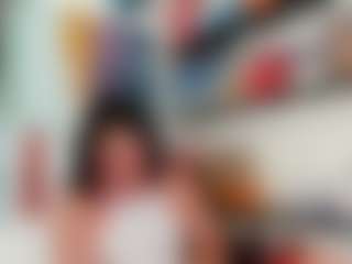 Camila Miller rh's Live Sex Cam Show