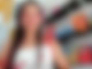 Camila Miller rh's Live Sex Cam Show