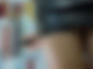 Camila Miller rh's Live Sex Cam Show
