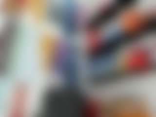 Camila Miller rh's Live Sex Cam Show