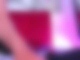 Camila Miller rh's Live Sex Cam Show