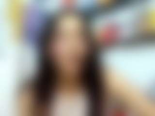 Camila Miller rh's Live Sex Cam Show