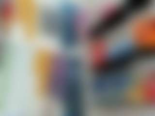 Camila Miller rh's Live Sex Cam Show