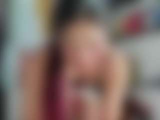 Camila Miller rh's Live Sex Cam Show