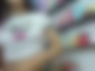 Camila Miller rh's Live Sex Cam Show