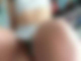 Camila Miller rh's Live Sex Cam Show