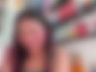 Camila Miller rh's Live Sex Cam Show