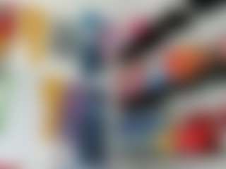 Camila Miller rh's Live Sex Cam Show