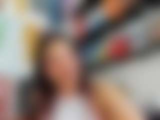 Camila Miller rh's Live Sex Cam Show
