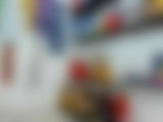 Camila Miller rh's Live Sex Cam Show