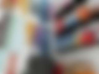 Camila Miller rh's Live Sex Cam Show