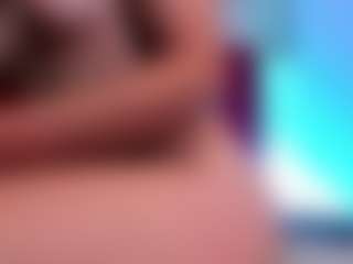 Camila Miller rh's Live Sex Cam Show