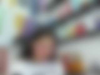 Camila Miller rh's Live Sex Cam Show