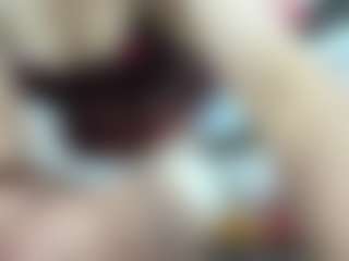 Camila Miller rh's Live Sex Cam Show