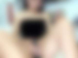 Camila Miller rh's Live Sex Cam Show