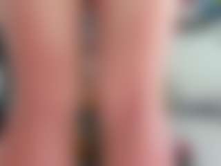 Camila Miller rh's Live Sex Cam Show