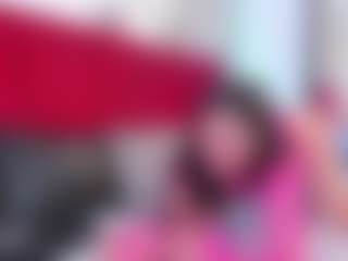 Camila Miller rh's Live Sex Cam Show