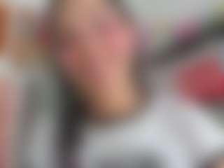 Camila Miller rh's Live Sex Cam Show