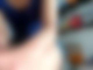 Camila Miller rh's Live Sex Cam Show