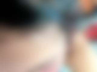 Camila Miller rh's Live Sex Cam Show