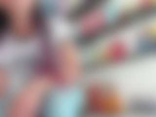 Camila Miller rh's Live Sex Cam Show