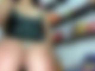 Camila Miller rh's Live Sex Cam Show