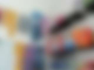 Camila Miller rh's Live Sex Cam Show