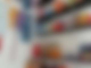 Camila Miller rh's Live Sex Cam Show