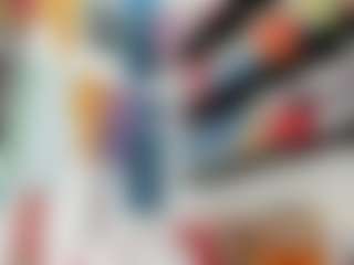 Camila Miller rh's Live Sex Cam Show