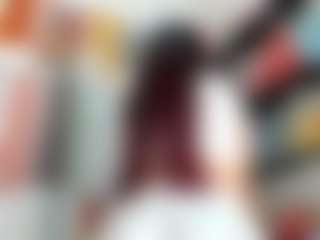 Camila Miller rh's Live Sex Cam Show