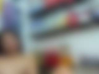 Camila Miller rh's Live Sex Cam Show