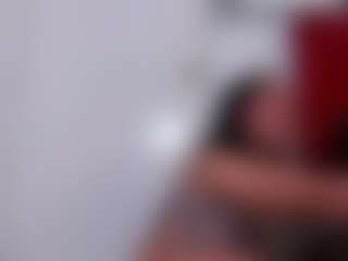 Camila Miller rh's Live Sex Cam Show