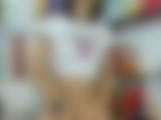 Camila Miller rh's Live Sex Cam Show