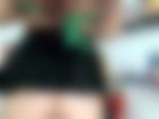 Camila Miller rh's Live Sex Cam Show