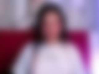 Camila Miller rh's Live Sex Cam Show