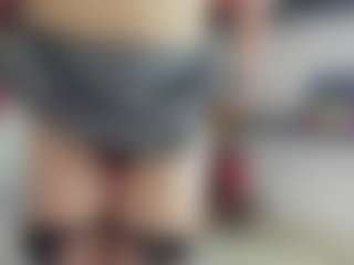 Camila Miller rh's Live Sex Cam Show