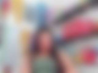 Camila Miller rh's Live Sex Cam Show