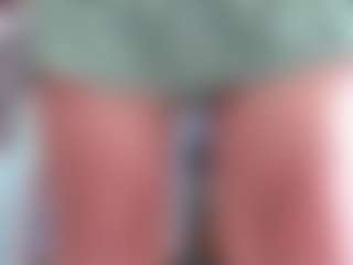 Camila Miller rh's Live Sex Cam Show