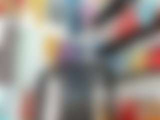 Camila Miller rh's Live Sex Cam Show