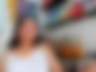 Camila Miller rh's Live Sex Cam Show