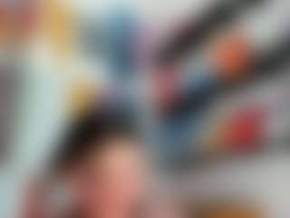Camila Miller rh's Live Sex Cam Show