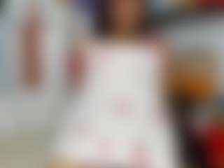 Camila Miller rh's Live Sex Cam Show