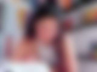 Camila Miller rh's Live Sex Cam Show