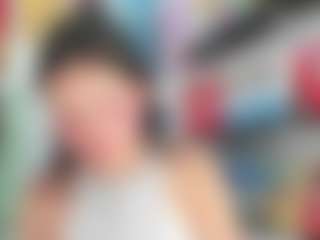 Camila Miller rh's Live Sex Cam Show