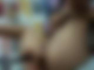 Camila Miller rh's Live Sex Cam Show