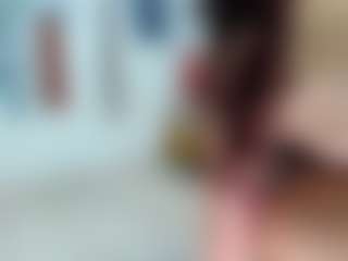 Camila Miller rh's Live Sex Cam Show